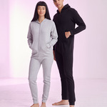 SF Clothing Unisex All In One