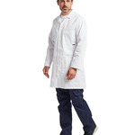 Portwest Lab Coat