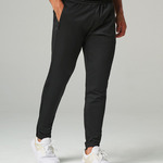 Tombo Slim Leg Training Pants