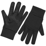 Beechfield Sports Tech Soft Shell Gloves