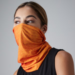 Beechfield Morf® Geometric