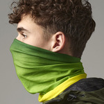 Beechfield Morf® Ombré