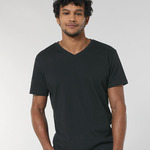 Stanley Presenter v-neck t-shirt (STTM562)