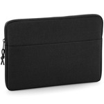 BagBase Essential 13" Laptop Case