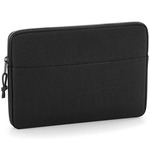 BagBase Essential 15" Laptop Case