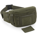 BagBase MOLLE Utility Waistpack