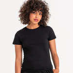 Ecologie Ladies Cascades Organic T-Shirt