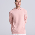 Ecologie Unisex Lusaka Sustainable Hoodie