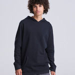 Ecologie Corcovado Organic Hoodie