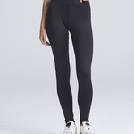 AWDis Ladies Cool Workout Leggings