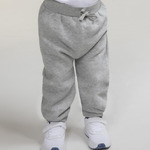 Larkwood Baby/Toddler Joggers