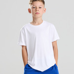 AWDis Kids Cool Smooth T-Shirt