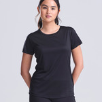 AWDis Ladies Cool Smooth T-Shirt