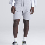 AWDis Cool Jog Shorts