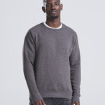 AWDis Graduate Heavyweight Sweatshirt