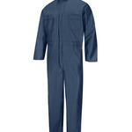 Men's Tall ESO/ Anti-Static Coverall
