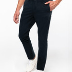 Kariban Chino Trousers