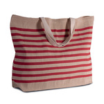 Kimood Large Juco Bag