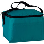 Kimood Mini Cool Bag