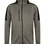 Finden + Hales Active Soft Shell Jacket