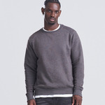 Graduate heavyweight sweatshirt