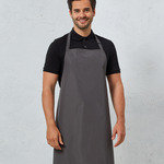Premier Waterproof Bib Apron