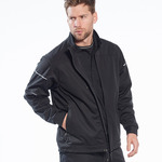 Portwest PW3 Flex Shell Jacket