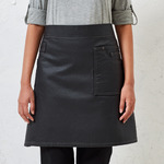 Premier Division Waist Apron