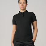 Pro RTX Ladies Pro Polyester Polo Shirt
