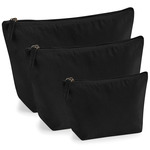 Westford Mill EarthAware® Organic Accessory Bag