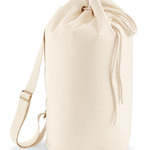 Westford Mill EarthAware® Organic Sea Bag