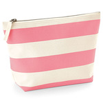 Westford Mill Nautical Accessory Bag