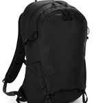 Quadra SLX-Lite 25 Litre Daypack