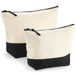 Westford Mill Dipped Base Accessory Bag