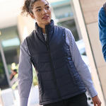 Regatta Ladies Stage II Insulated Bodywarmer