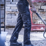 Regatta Pro Cargo Trousers