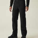 Regatta Pro Action Trousers