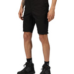 Regatta Pro Cargo Shorts