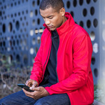 Regatta Ablaze Printable Soft Shell Jacket