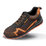 Result Work-Guard Hardy SRA SB Safety Trainers