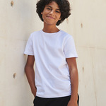 SF Clothing Kids Feel Good Stretch T-Shirt