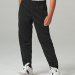 Tombo Kids Slim Leg Training Pants