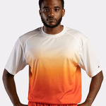 Men's Ombre T-Shirt