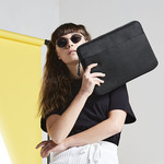 "Essential 13" laptop case"