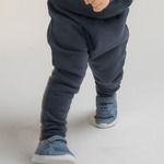 Toddler joggers