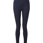 Women's jeggings