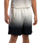 Men's Hex 2.0 Shorts