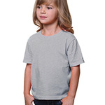 Toddler USA-Made T-Shirt
