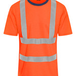 Pro RTX High Visibility T-Shirt