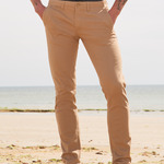 SOL'S Jules Chino Trousers